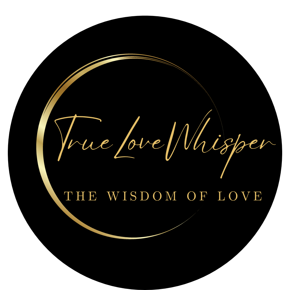 TrueLoveWhisper.com